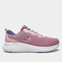 Imagem de Tênis Skechers Skech-Lite Pro Best Chance Feminino