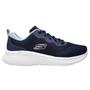 Imagem de Tênis Skechers Skech-Lite Pro Feminino Azul