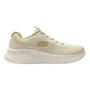 Imagem de Tênis Skechers Skech-Lite Pro Glimmer Me - Creme