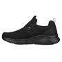 Imagem de Tênis Skechers Skech Lite Pro Preto Feminino Caminhada