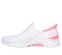 Imagem de Tênis Skechers Slip-ins Go Walk 7