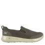 Imagem de Tênis Skechers Slip On  Adulto Masculino - GOM216010BR