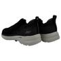 Imagem de Tênis Skechers Slip On Esportivo Go Walk 6 Masculino