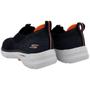 Imagem de Tênis Skechers Slip On Esportivo Go Walk 6 Masculino