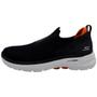 Imagem de Tênis Skechers Slip On Esportivo Go Walk 6 Masculino