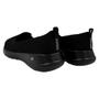 Imagem de Tênis Skechers Slip On Esportivo Go Walk Job Feminino