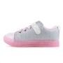 Imagem de Tênis Skechers Twinkle Sparks Ice Heather Infantil