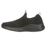 Imagem de Tênis Skechers Ultra Flex 2.0 Mirkon Masculino Casual - 45975