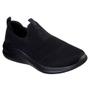 Imagem de Tênis Skechers Ultra Flex 2.0 Mirkon Masculino - Preto