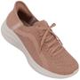 Imagem de Tênis Skechers Ultra Flex 3.0 Brilliant Path Feminino