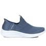 Imagem de Tênis Skechers Ultra Flex 3.0 - Cozy Streak - Azul Claro