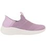 Imagem de Tênis Skechers Ultra Flex 3.0 Smooth Step Feminino