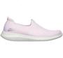 Imagem de Tênis Skechers Ultra Flex Harmonious Fem - Rosa