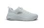 Imagem de Tenis Skechers Vapor Foam - Fresh Trend - feminino - branco