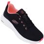 Imagem de Tênis Skechers Vapor Foam Fresh Trend Feminino 