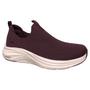 Imagem de Tênis Skechers Vapor Foam Tr Clas Feminino