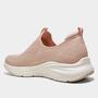 Imagem de Tênis Skechers Vapor Foam True Classic Feminino