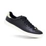 Imagem de TENIS SLIM PRETO PRETO 35  Ean :7899754011492 - VESTEM