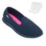 Imagem de Tênis Slip On Actvitta e Meia AT23-42025