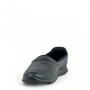 Imagem de Tênis Slip-on Actvitta Feminino