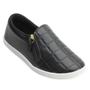 Imagem de Tênis Slip On Beira Rio BR24-42051