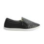 Imagem de Tênis Slip On Beira Rio BR24-42051