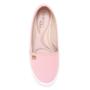 Imagem de Tênis Slip On Beira Rio Liso Feminino