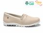 Imagem de Tenis Slip On Calce Facil Palmilha em Gel Kolosh C0534