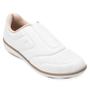 Imagem de Tênis Slip On Campesi CP22-L8505