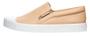 Imagem de Tenis Slip On Carrano Kicks Couro 344003m