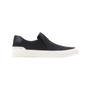 Imagem de Tênis slip on casual aramis arm003 preto