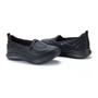 Imagem de Tenis Slip On Casual Esportivo Feminino Kolosh K8423A