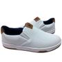 Imagem de Tênis Slip On Casual Infantil Molekinho 2852.100.24915