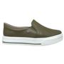 Imagem de Tenis Slip On Casual Via Marte 23-4701