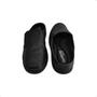 Imagem de Tenis Slip on Comfortflex couro Vazado conforto casual 64301