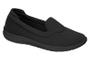 Imagem de Tênis Slip On Conforto Actvitta Feminino 4828.117.26037