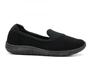 Imagem de Tênis Slip On Conforto Actvitta Feminino 4828.117.26037