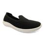 Imagem de Tênis Slip On Conforto Actvitta Feminino 4828.117.26037