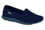 Imagem de Tênis Slip On Feminino Actvitta Lycra 4202.500