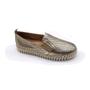 Imagem de Tenis Slip On Feminino Bottero 354337