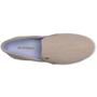 Imagem de Tênis Slip On Feminino Bottero 355001