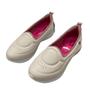 Imagem de Tenis Slip ON Feminino Casual  Kolosh  8423