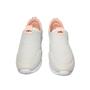 Imagem de Tenis Slip on Feminino comfortflex sem cadarço Antimpacto 49604