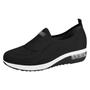 Imagem de Tênis Slip-On Feminino Conforto Modare 7320.217