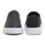 Imagem de Tênis Slip On Feminino Conforto SPW