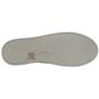 Imagem de Tenis Slip On Feminino Da Quiz Brilhante Sola Plataforma