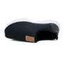 Imagem de Tênis Slip On Feminino Fashion Fz 201-06 Preto