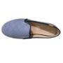 Imagem de Tenis Slip On Feminino Iate Matelassê Conforto Beira Rio 4275.101