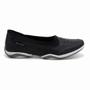 Imagem de Tênis Slip On Feminino Kolosh C2743