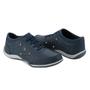 Imagem de Tênis Slip On Feminino Kolosh C3683 Marinho